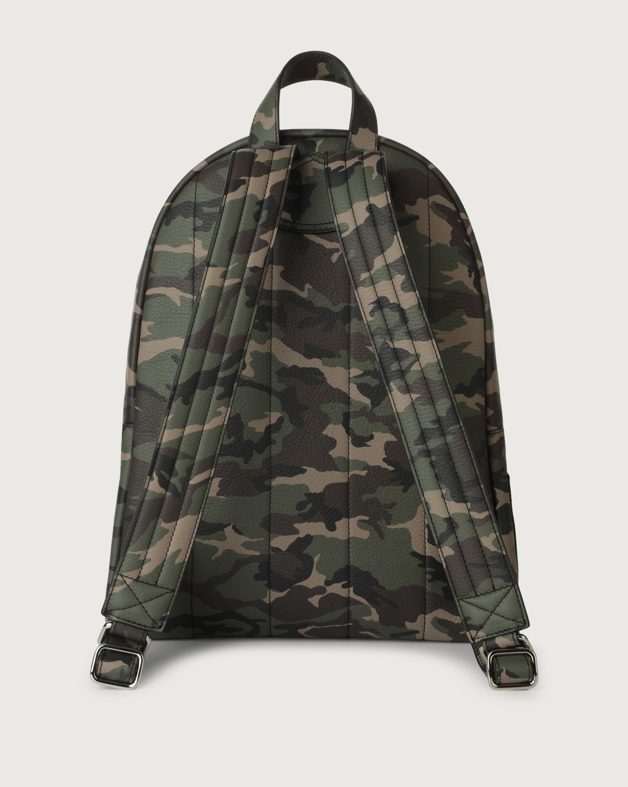 Zaino camouflage P00711 ORCIANI