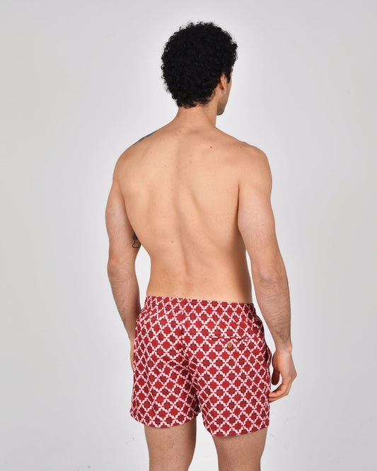 COSTUME MODELLO SILURENZA ALQUIMIA