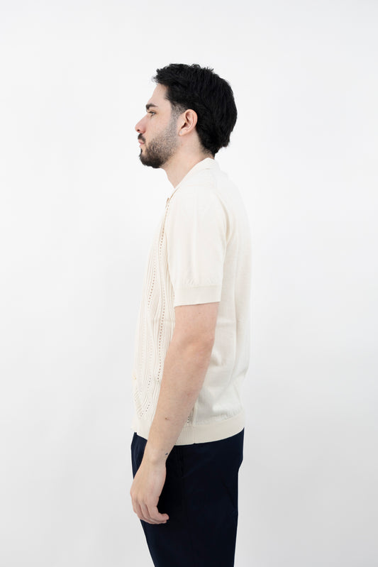 Polo Camicia- Maglieria - Altea