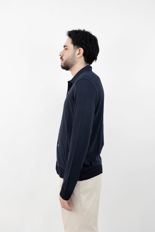 Polo Camicia- Maglieria - Altea