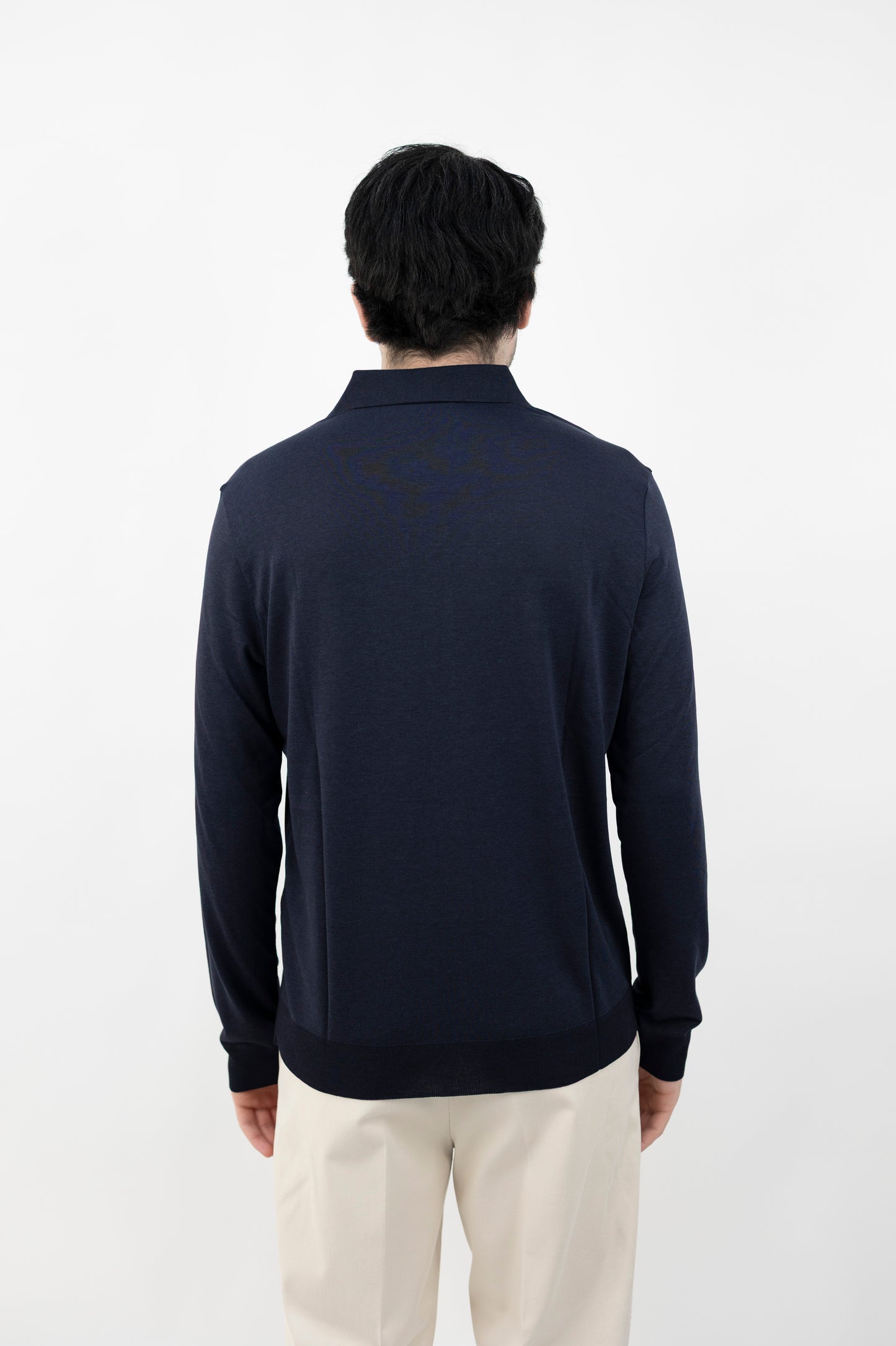 Polo Camicia- Maglieria - Altea