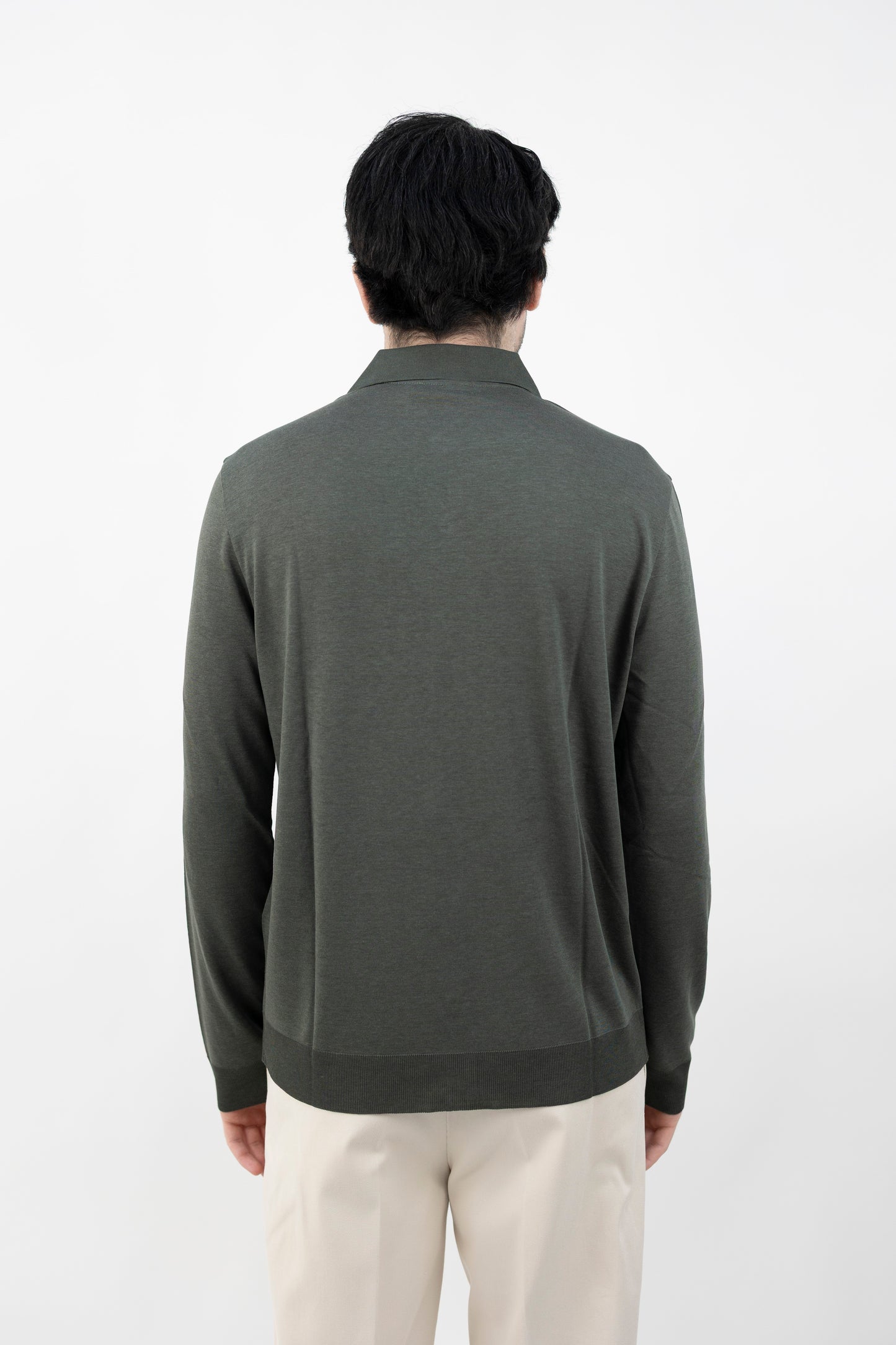Polo Camicia- Maglieria - Altea