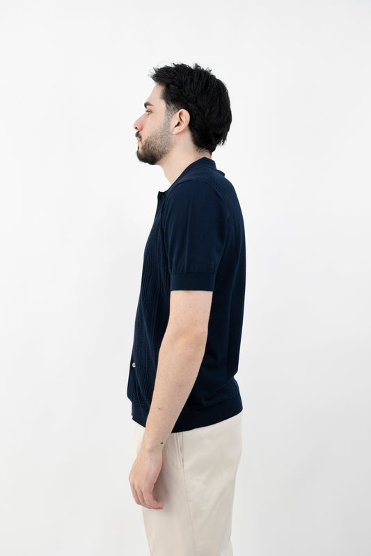 Polo Camicia - Maglieria - Altea
