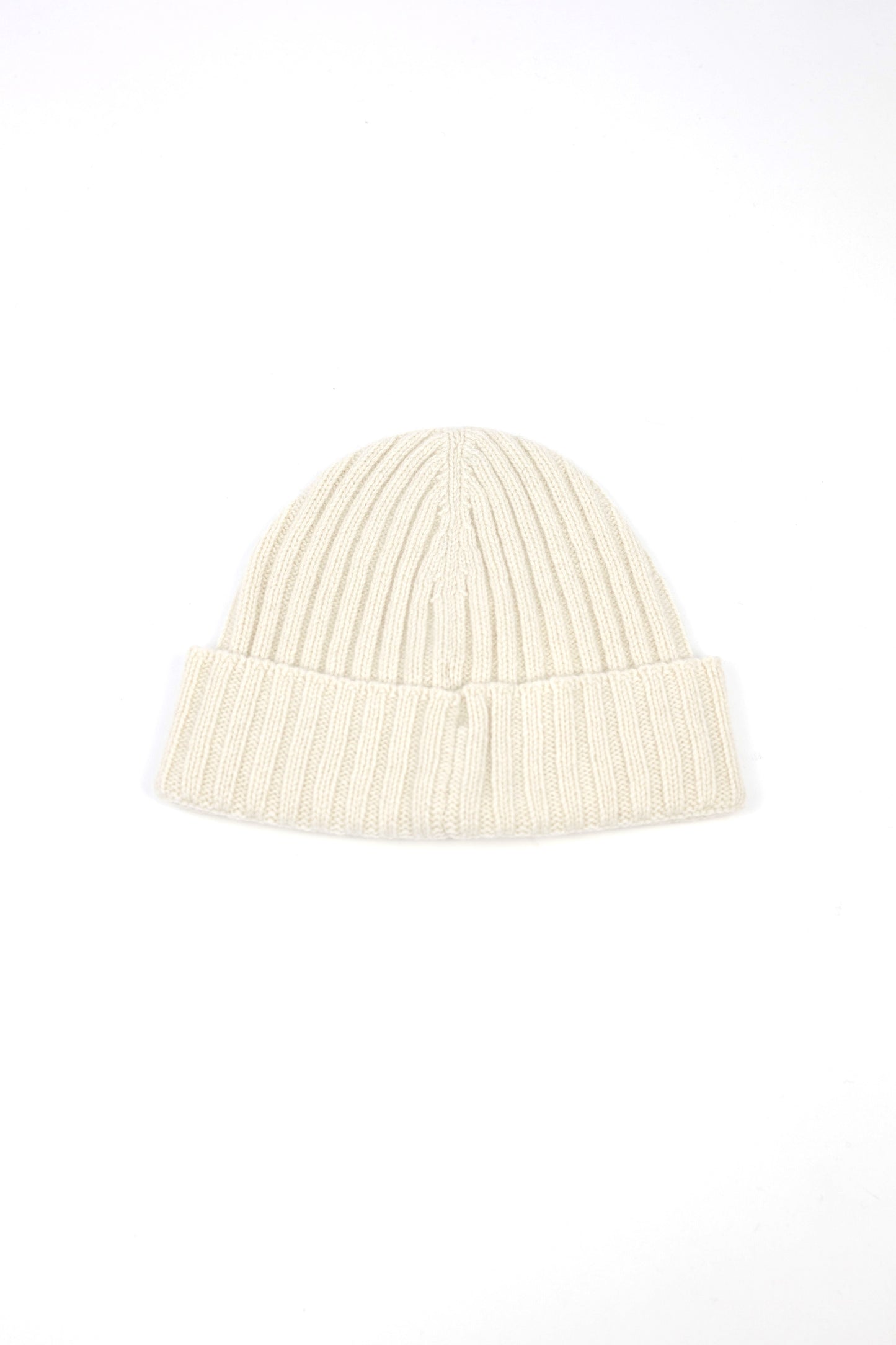 CAPPELLO IN CASHMERE NUVOLA WS8007 0100 DANIELE FIESOLI