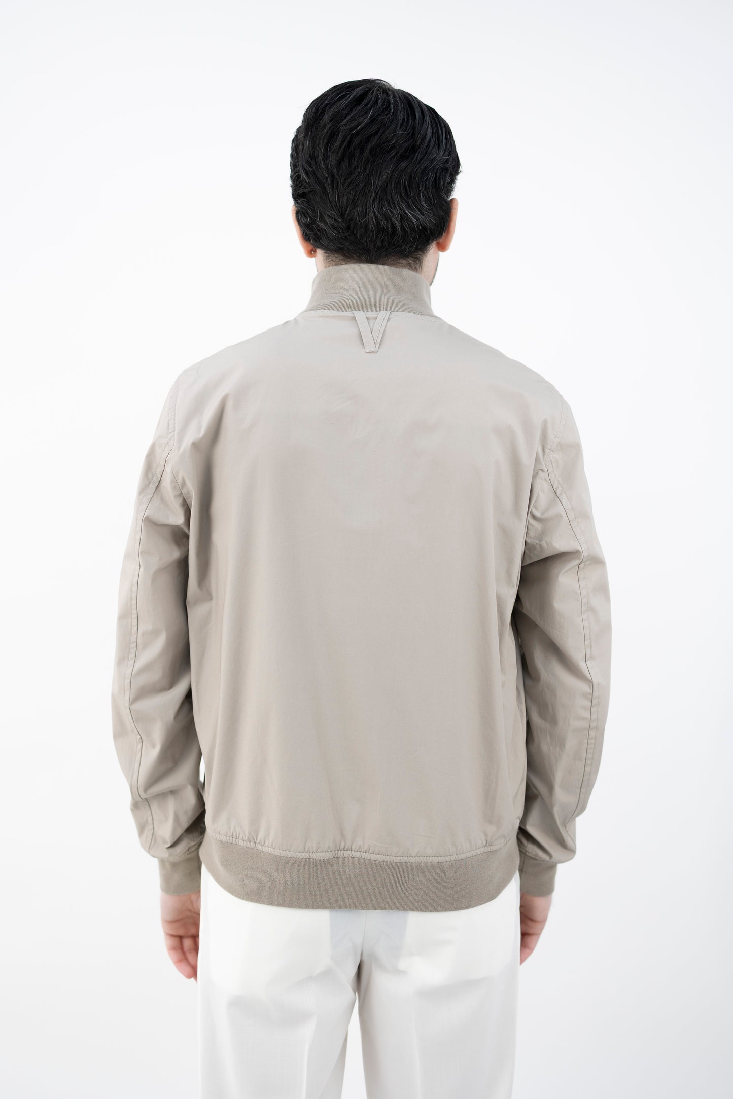 GIUBBINO DESERT 407A.A086 0992 VALSTAR