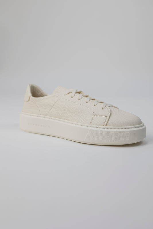 SNEAKERS BURRO CHRONOS. 0 HENDERSON BARACCO