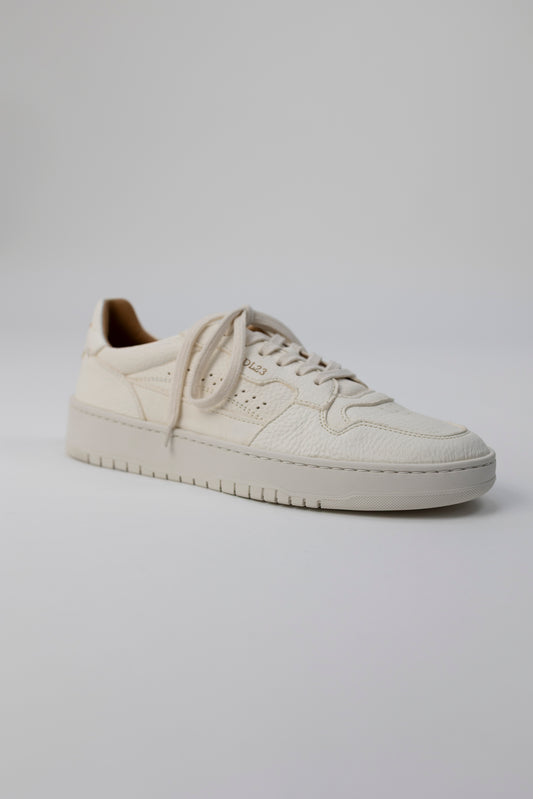 SNEAKERS HB01A CERVO BURRO LEMARGO