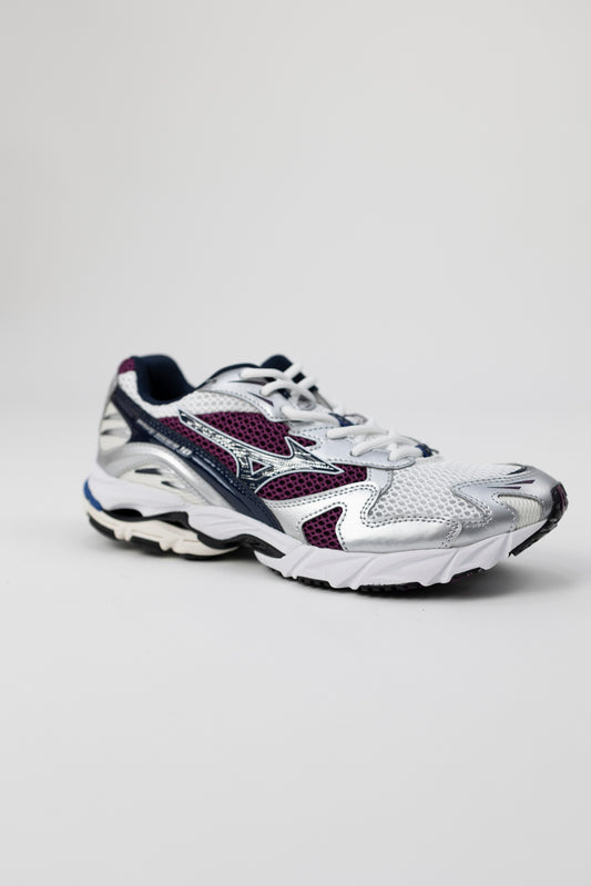 SNEAKERS WAVE RIDER D1GA2104 14 MIZUNO