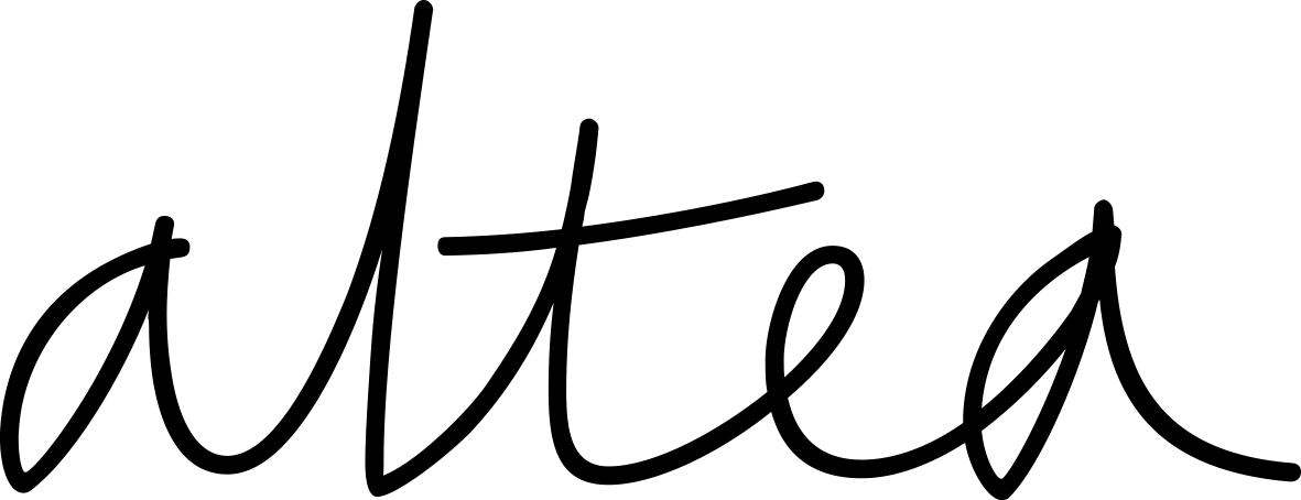 ALTEA – Giordano Lux Store