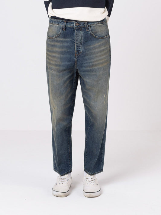 JEANS SABBIATO OSAKA /OLD BONHEUR