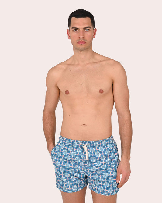COSTUME MODELLO PUOLO ALQUIMIA