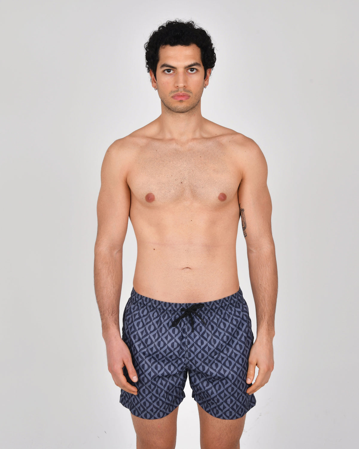 COSTUME MODELLO TRAMONTI ALQUIMIA