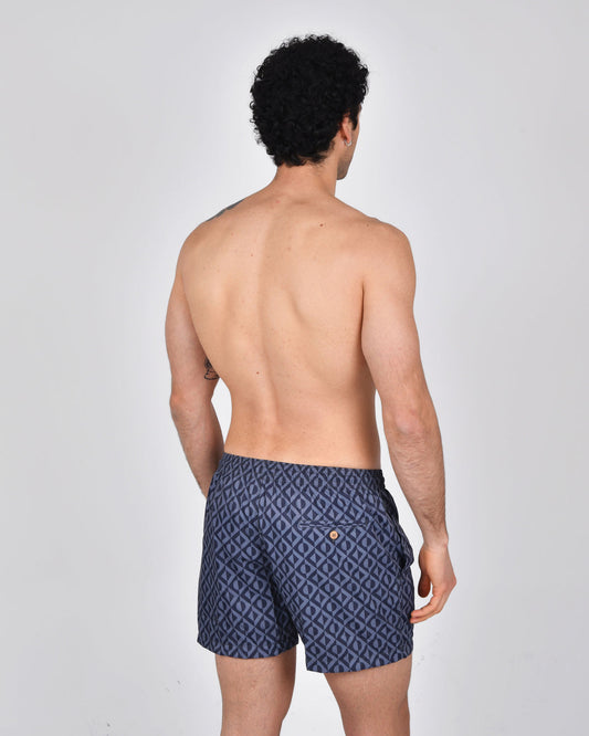 COSTUME MODELLO TRAMONTI ALQUIMIA