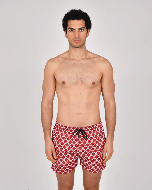 COSTUME MODELLO SILURENZA ALQUIMIA