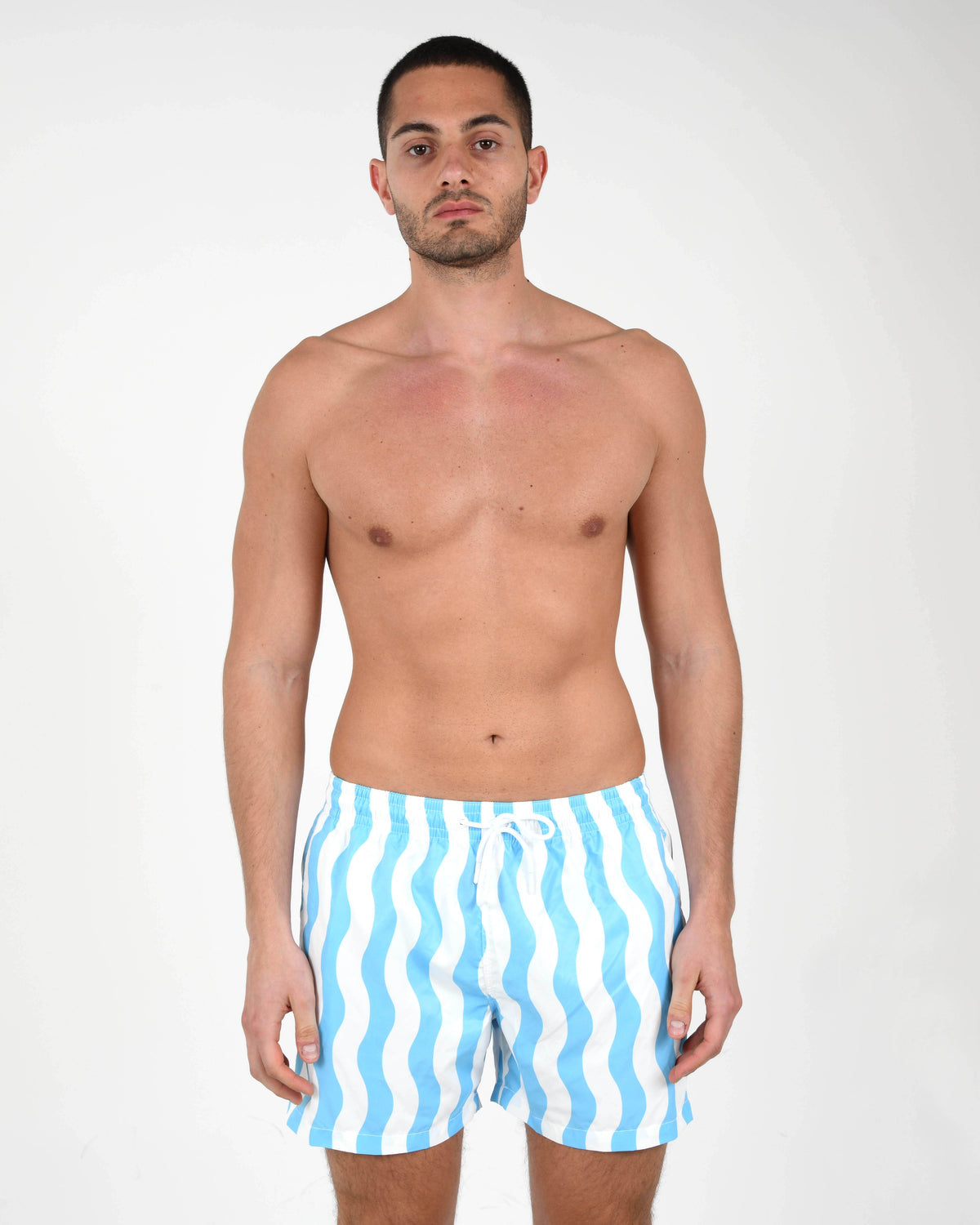 COSTUME MODELLO CAPRI ALQUIMIA