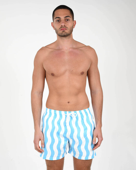 COSTUME MODELLO CAPRI ALQUIMIA