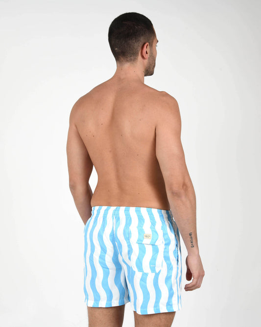 COSTUME MODELLO CAPRI ALQUIMIA
