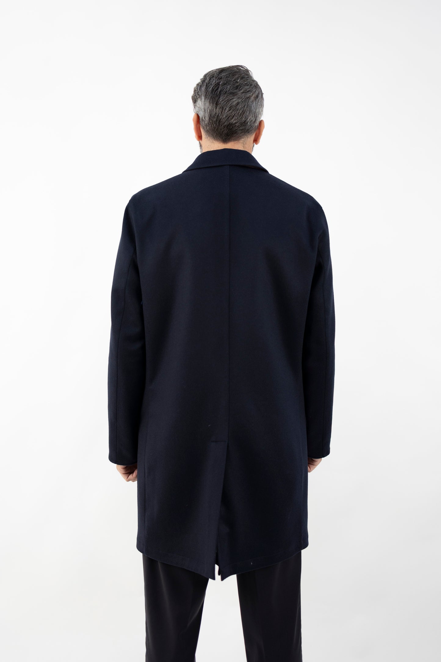 SOPRABITO REVERSIBILE PEAK NAVY/BURGUNDY WPEAKW681801909Z KIRED