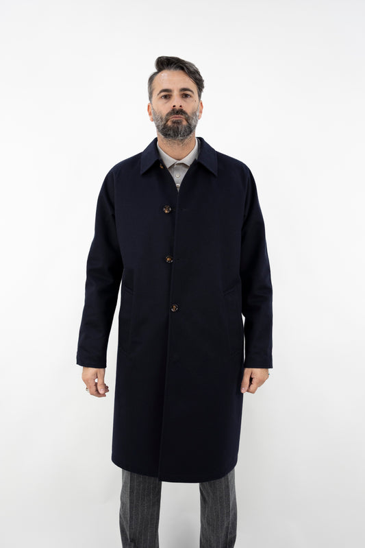 SOPRABITO REVERSIBILE ALPIS WALPISW6880001000 KIRED