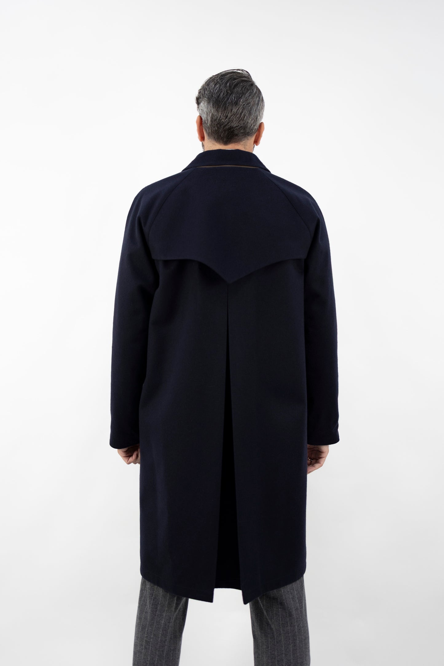 SOPRABITO REVERSIBILE ALPIS WALPISW6880001000 KIRED