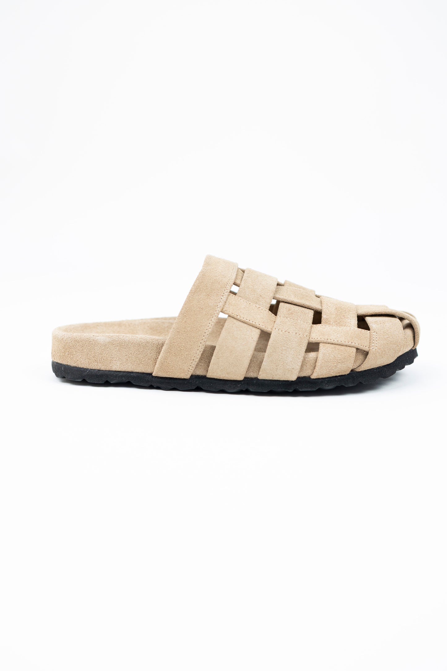 MADEIRA SUEDE ARENA - LAGOA
