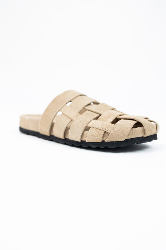 MADEIRA SUEDE ARENA - LAGOA