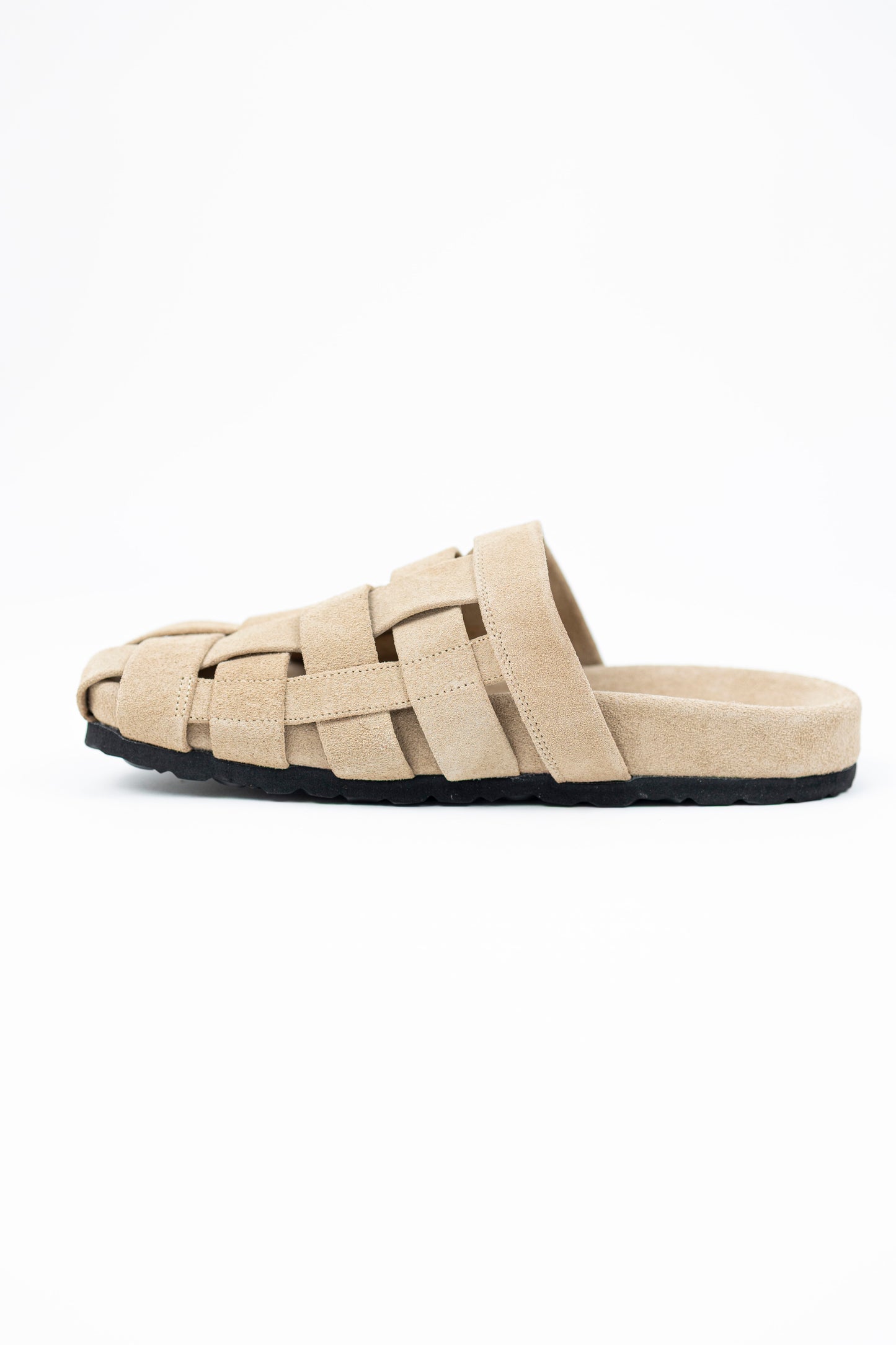 MADEIRA SUEDE ARENA - LAGOA