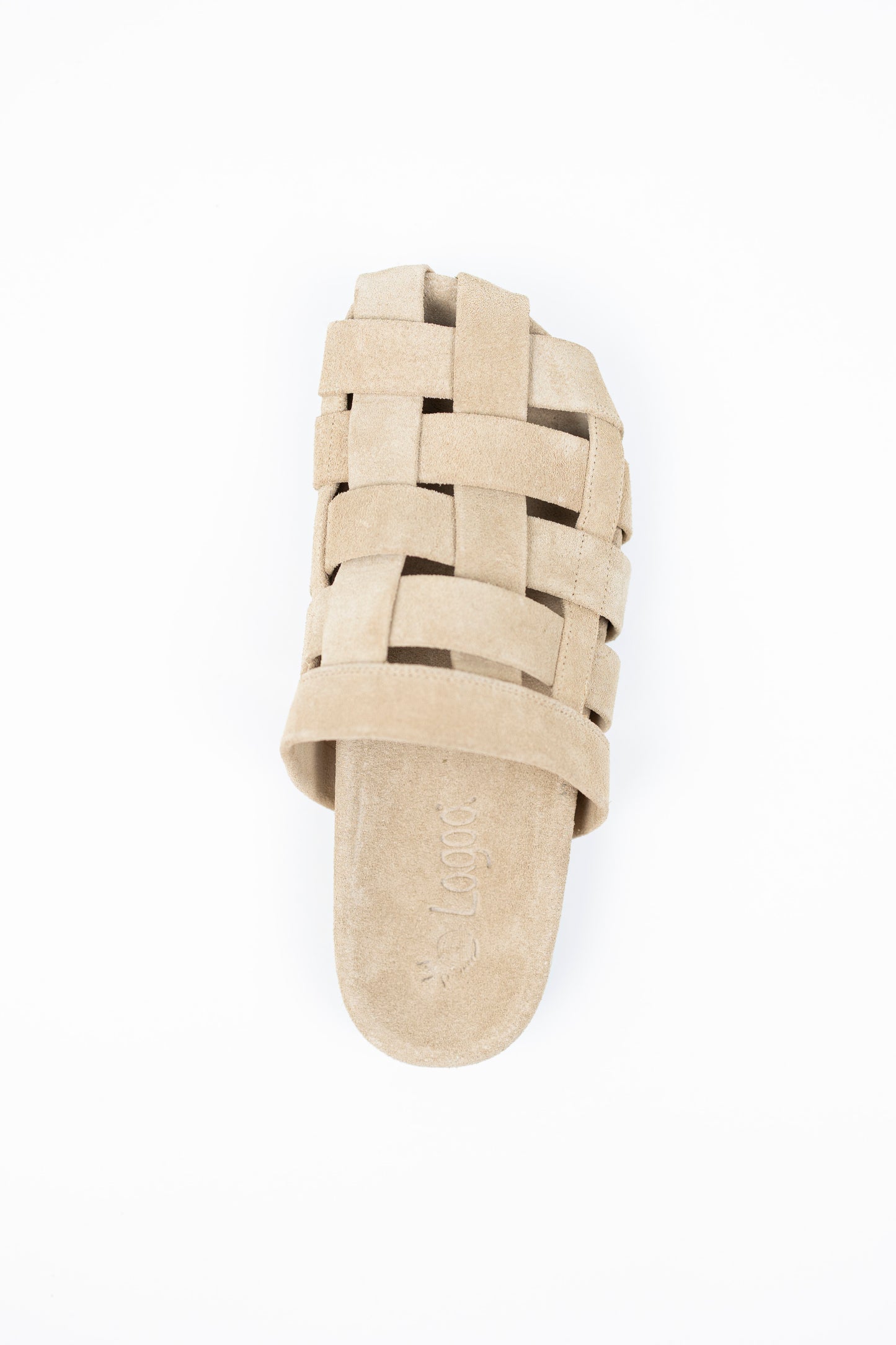MADEIRA SUEDE ARENA - LAGOA