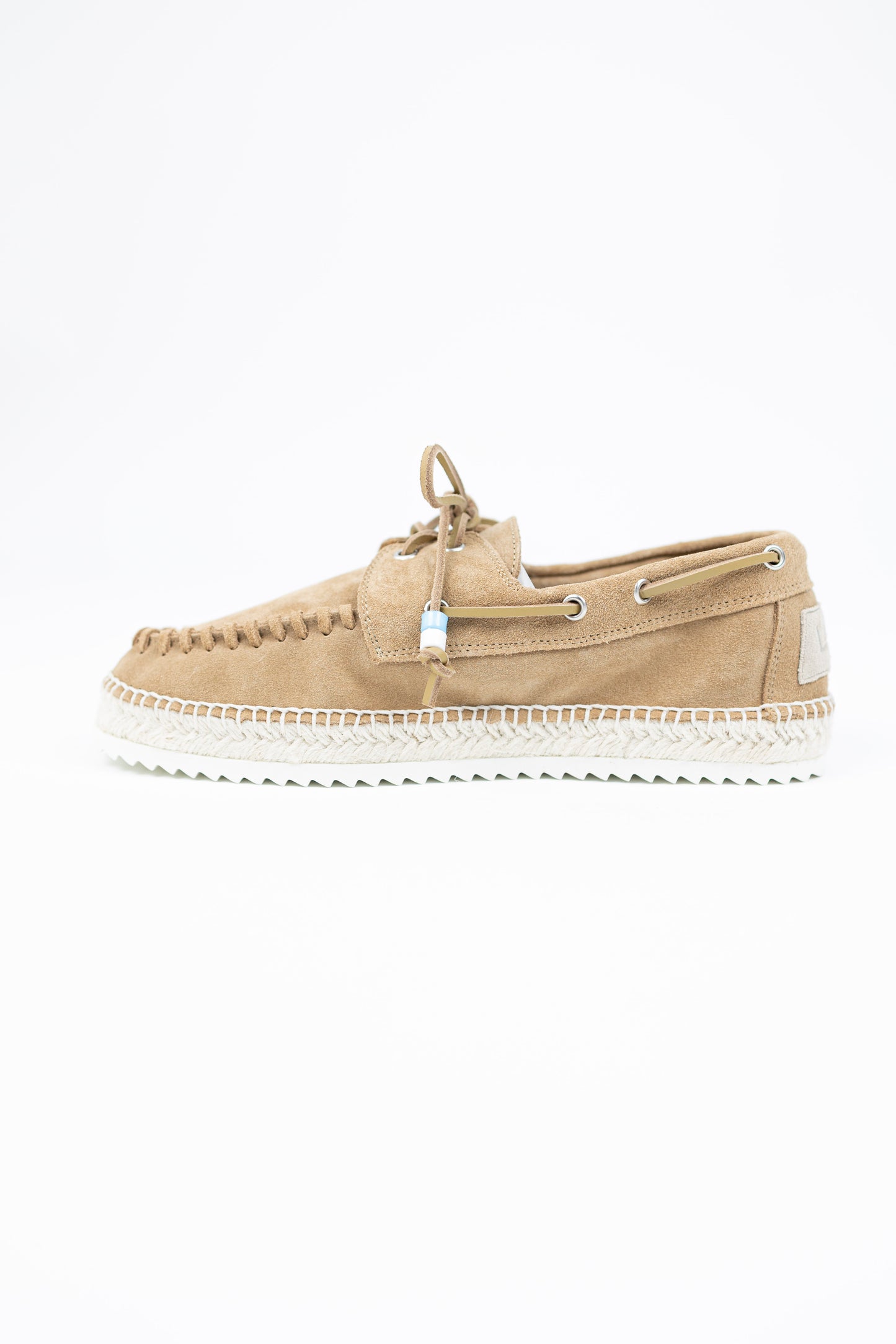 NAUTICO SUEDE ARENA - LAGOA