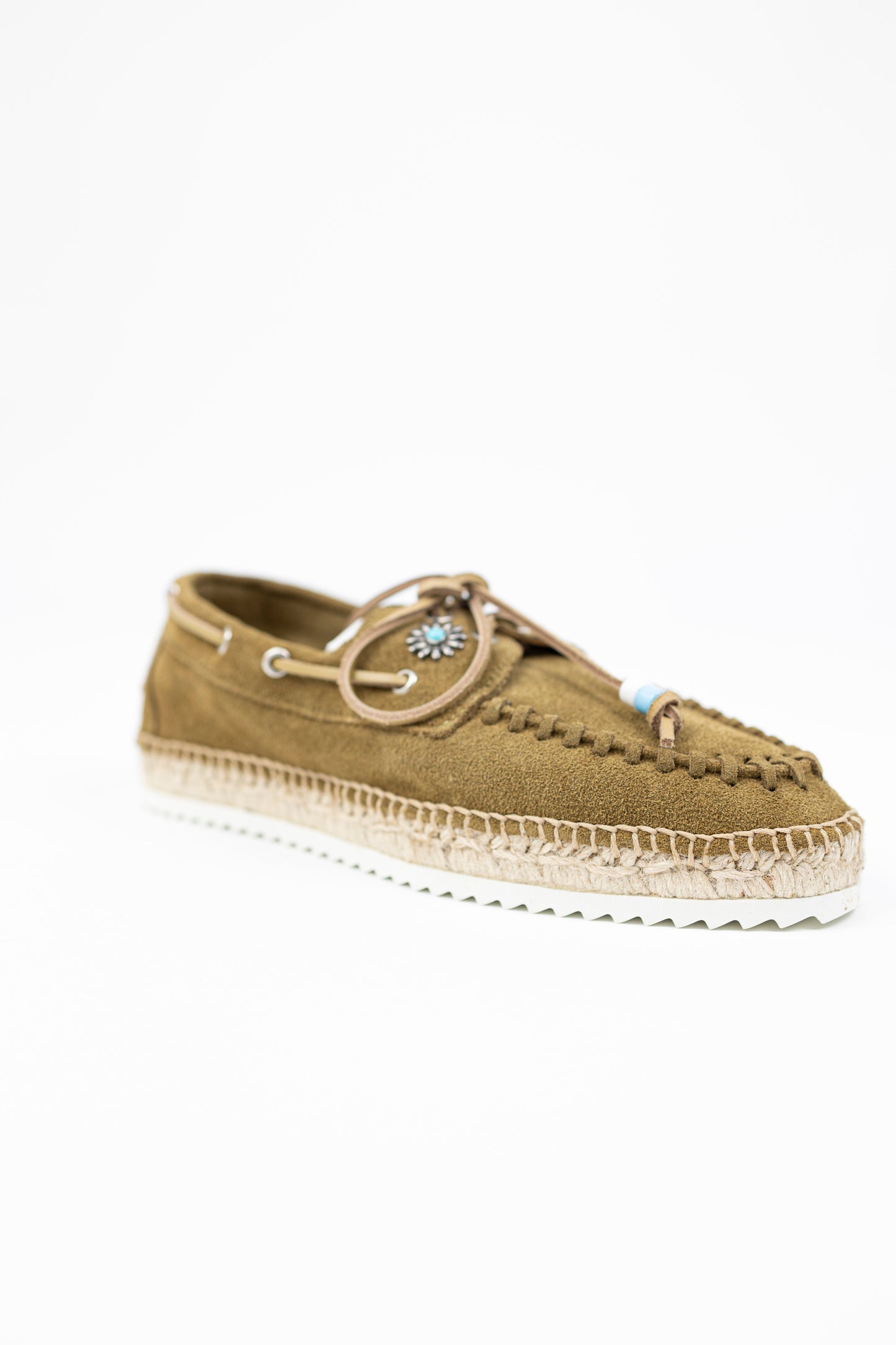 NAUTICO SUEDE MILITARE - LAGOA