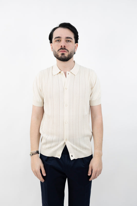 Polo Camicia- Maglieria - Altea