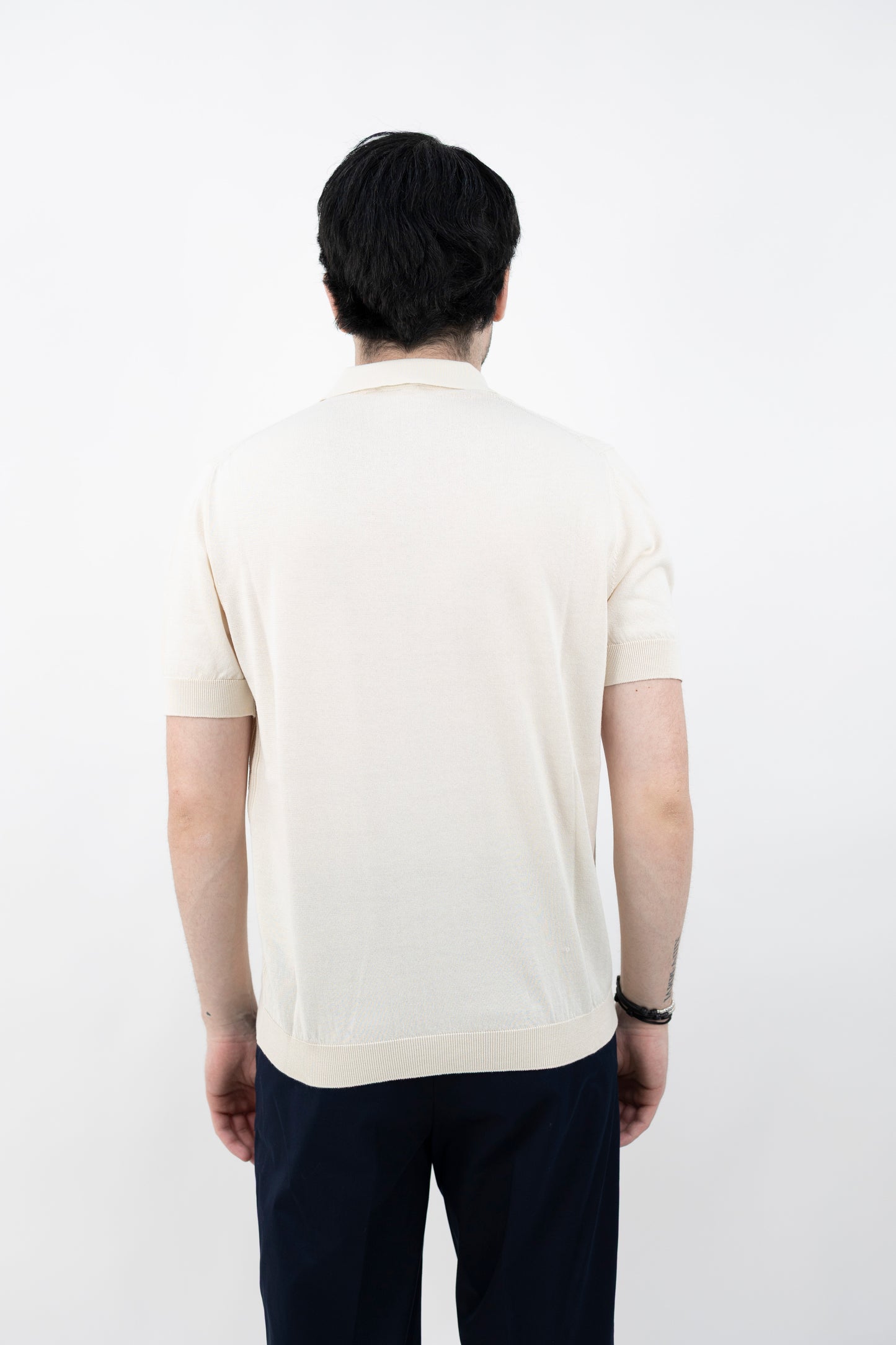 Polo Camicia- Maglieria - Altea