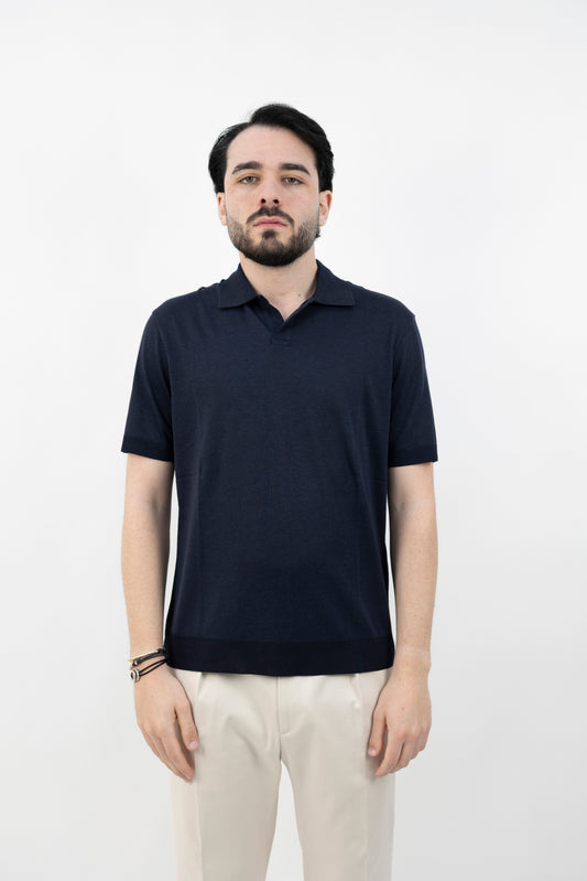 Polo Skipper- Maglieria - Altea