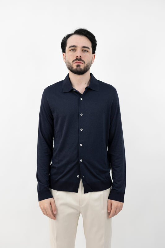 Polo Camicia- Maglieria - Altea