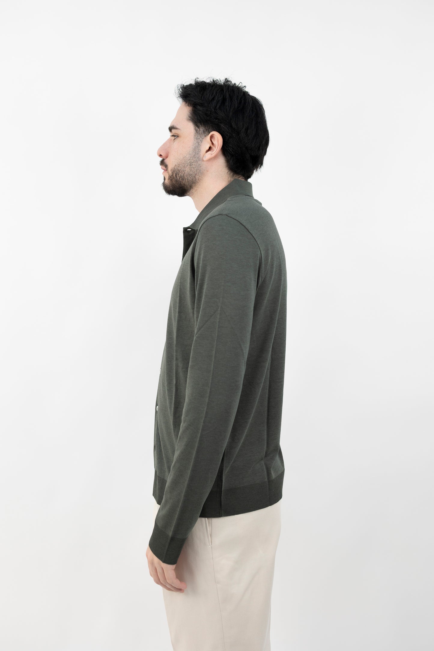 Polo Camicia- Maglieria - Altea