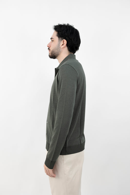 Polo Camicia- Maglieria - Altea