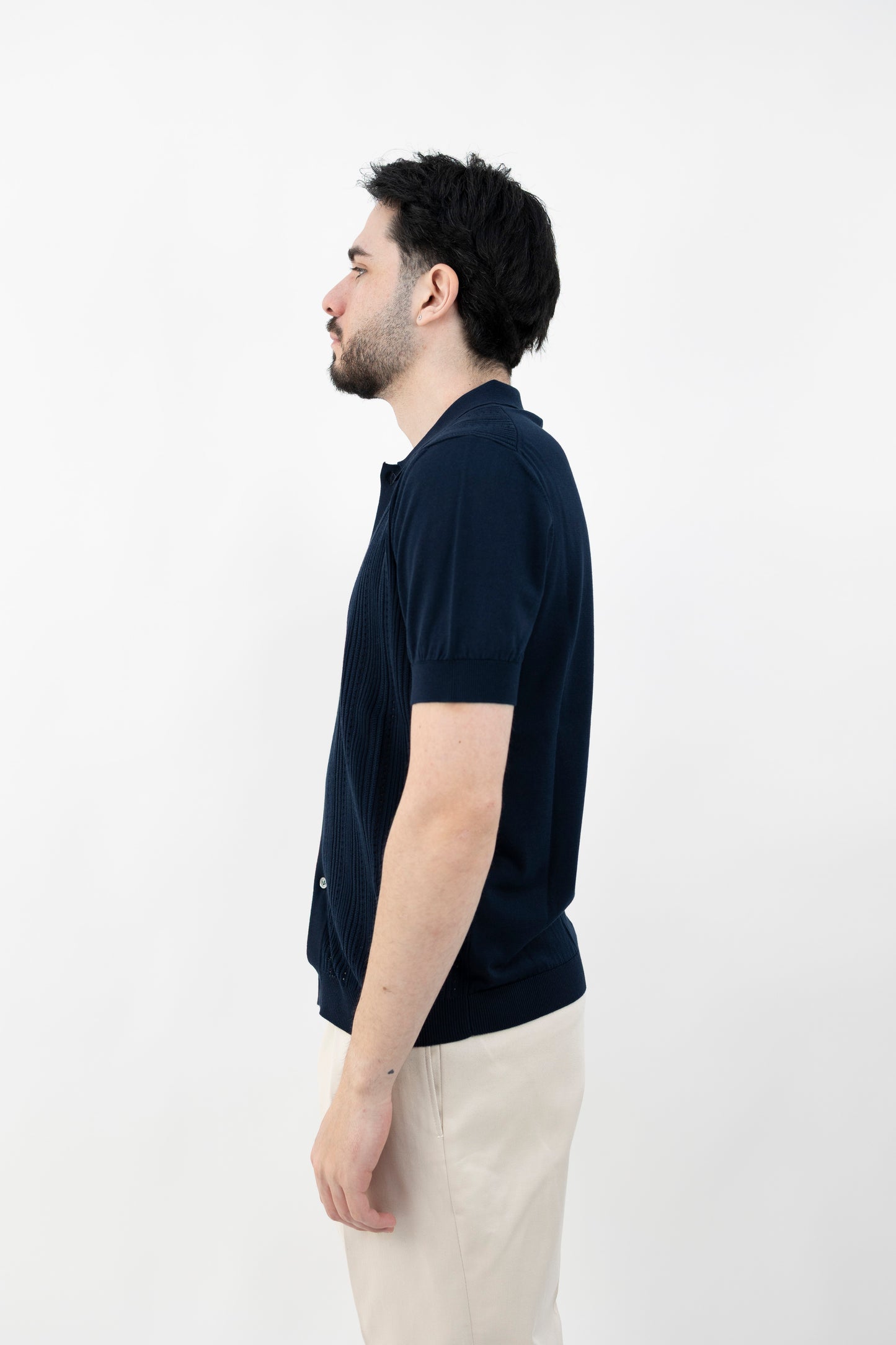 Polo Camicia - Maglieria - Altea
