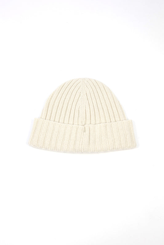 CAPPELLO IN CASHMERE NUVOLA WS8007 0100 DANIELE FIESOLI