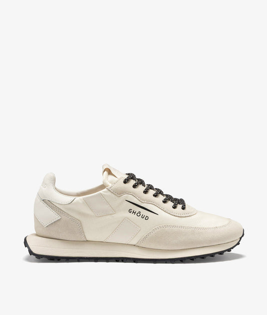 SNEAKERS BIANCA ROLMRS04 GHŌUD