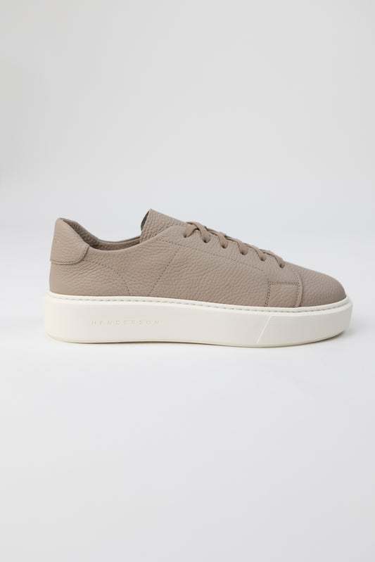 SNEAKERS SABBIA CHRONOS.9 HENDERSON BARACCO