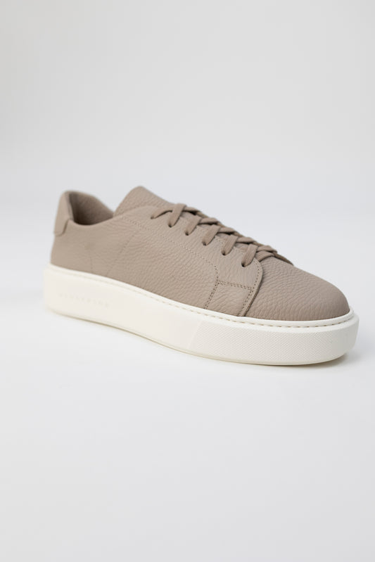 SNEAKERS SABBIA CHRONOS.9 HENDERSON BARACCO