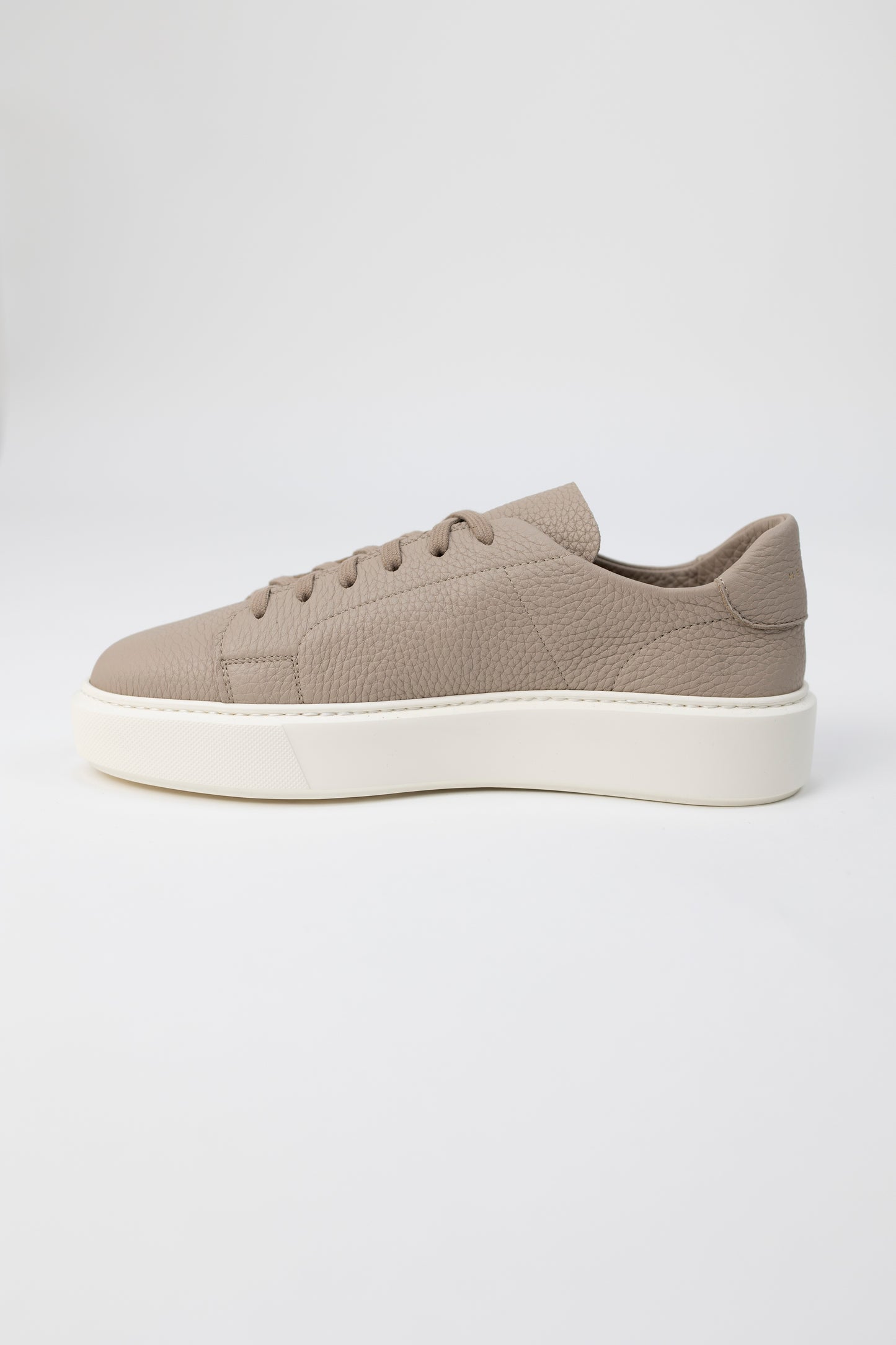 SNEAKERS SABBIA CHRONOS.9 HENDERSON BARACCO