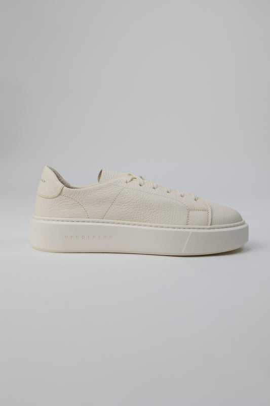 SNEAKERS BURRO CHRONOS. 0 HENDERSON BARACCO