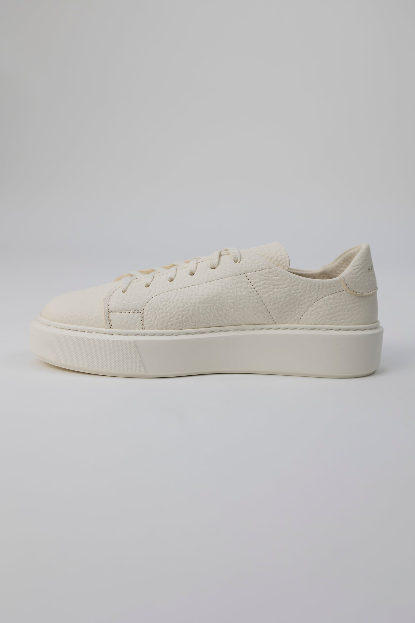 SNEAKERS BURRO CHRONOS. 0 HENDERSON BARACCO
