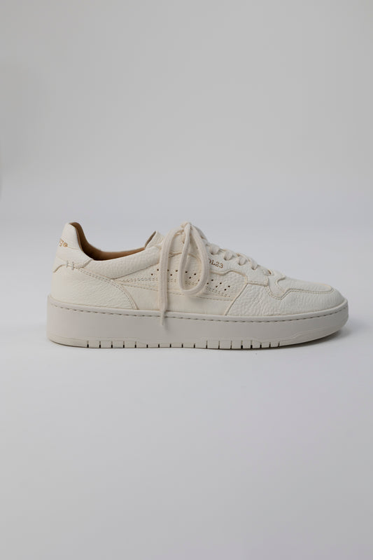 SNEAKERS HB01A CERVO  BURRO LEMARGO