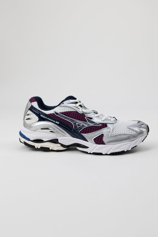 SNEAKERS WAVE RIDER D1GA2104 14 MIZUNO