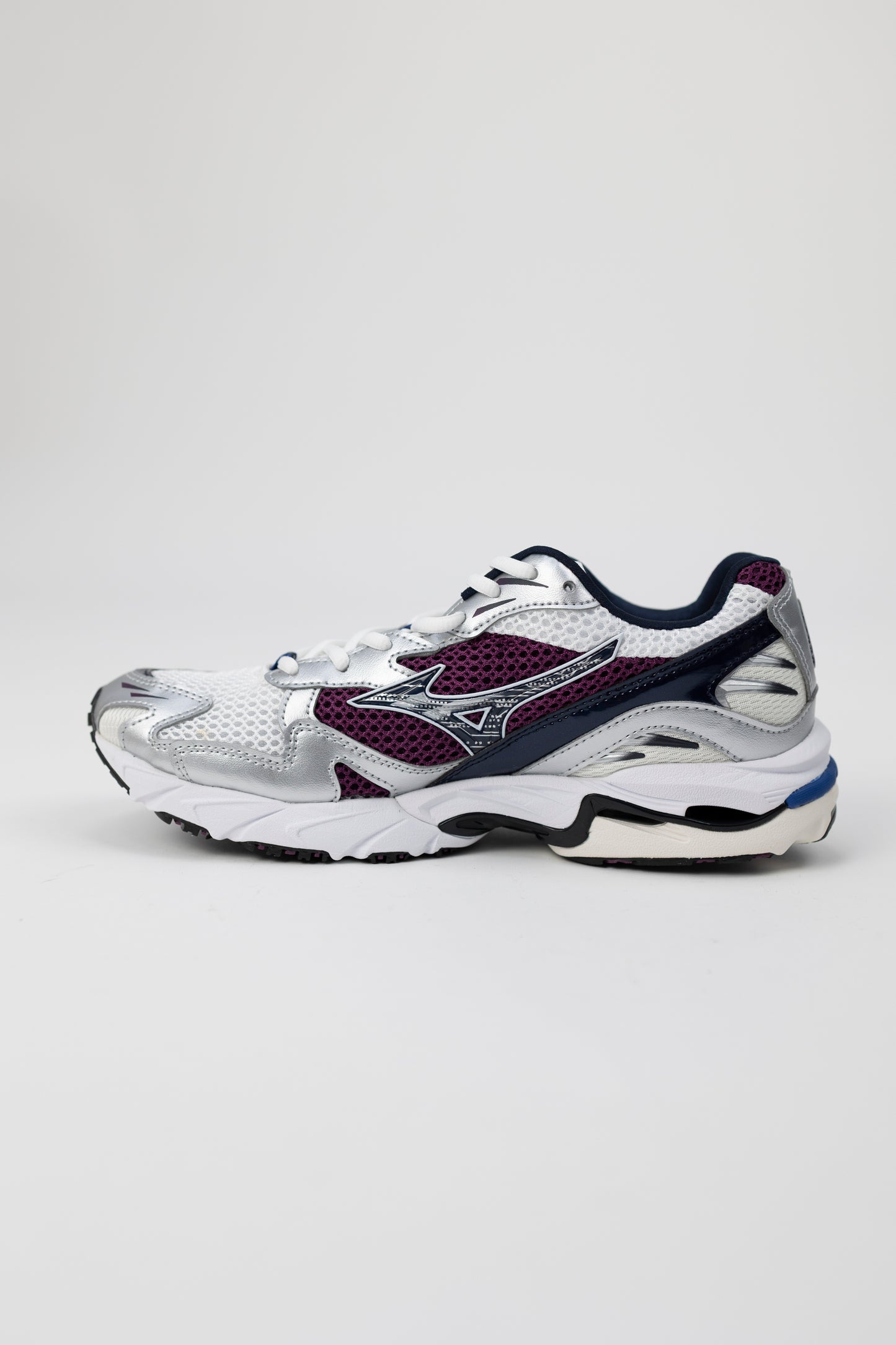 SNEAKERS WAVE RIDER D1GA2104 14 MIZUNO