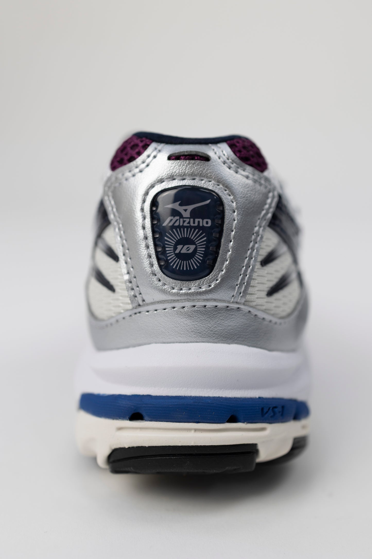 SNEAKERS WAVE RIDER D1GA2104 14 MIZUNO