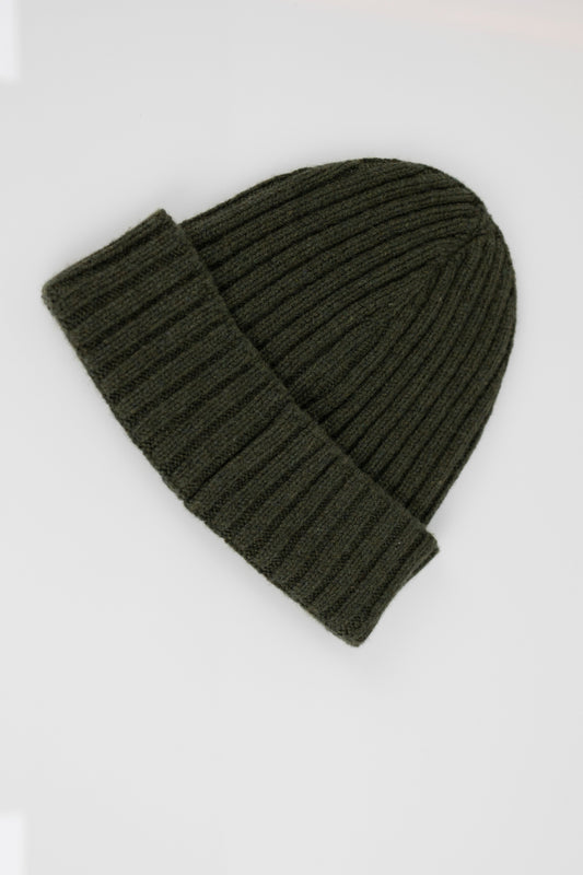 Cappello cashmere militare WS8007 41 DANIELE FIESOLI