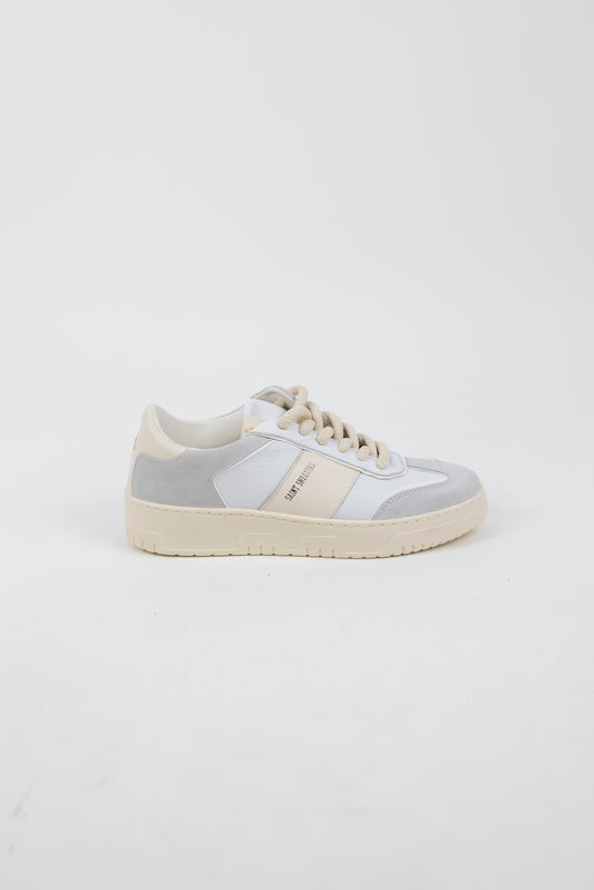 Sneakers DANDY M BIANCO/GHIACCIO SAINT SNEAKERS